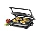 contact grills Cuisinart GR 2 Griddler Express Contact Grill