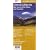 AAA Central California: Central Sierra Nevada, Mendocino Coast, Monterey Bay Area, Mother Lode, Northern San Joaquin, Southern Sacramento Valleys, Reno, Lake Tahoe Area, Sacramento Delta Region, San Francisco Bay Area, Wine Country, (Yosemite National Park, Point Reyes National Seashore, Marin County, Yosemite Valley: Sectional Series 2008)