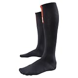 2XU Women's Compression Recovery Sock