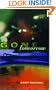 Gone Tomorrow (High Risk Books)