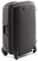 Samsonite Trolley F'Lite Young Spinner 67/24, 45x67x28 cm