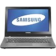 Samsung - 14" LED backlit - 2nd GEN i5-2450M -