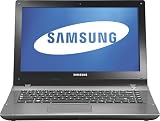 Samsung - 14