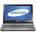 14" Laptop