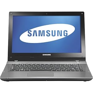 Blogger Trangha : laptop HP thì đừng