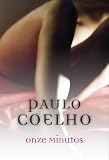 Onze Minutos (Portuguese Edition)
