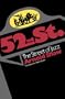 52nd Street: The Street Of Jazz (Da Capo Paperback)