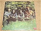 Derek & the Dominos in Concert (Double LP)