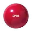 Spri Soft Mini Medicine Ball
