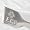 Collegiate Rosewood Handle Grilling Tongs-East Carolina (ECU)