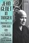 Jean Genet in Tangier