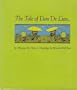 Tale Of Dan De Lion