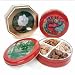 All Products : Delta Blues Four Way Sampler