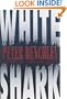 White Shark