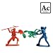 Agentes Catalíticos Vol. 1: Press Start to Play