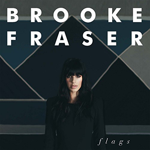 Brooke Fraser - RTL2, Le Son Pop Rock - Zortam Music