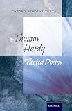 Thomas Hardy : selected poems