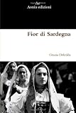 Fior Di Sardegna (Italian Edition)