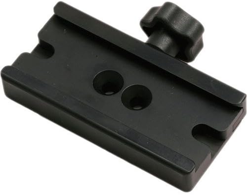 Jobu Design QRR-3 Extra Long Quick Release Clamp