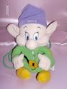 Dopey - Rucksack