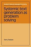 Cover for 9780521039260