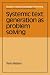 Book Systemic Text Generation as Problem Solving (Studies in Natural Language Processing)