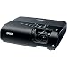 Epson EX90 Multimedia Projector