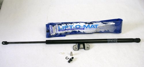 Sachs SG329004L Lift Support
