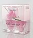 Bath and Body Works