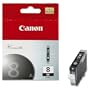 Canon 0620B002 CLI-8Bk Ink Tank (Black)