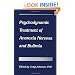 Psychodynamic Treatment of Anorexia Nervosa and Bulimia