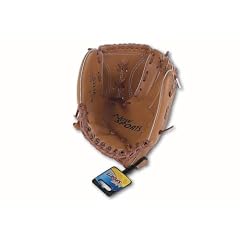 New Sports 63116 - Baseballhandschuh
