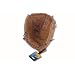 New Sports 63116 - Baseballhandschuh
