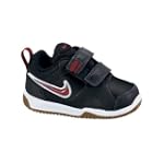 Scarpe Nike Lykin 11 Bambino