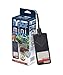 Hydor MINI HEATER Aquarium Heater 7.5 Watts for Tanks 2-5 gal