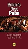 Britain's best pubs