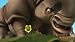 Ice Age (Einzel-DVD)