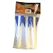 Junior Stomp Rocket Toy Glow in the Dark Refills