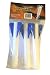 Junior Stomp Rocket Toy Glow in the Dark Refills