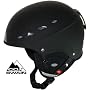 COX SWAIN Ski-/Snowboardhelm BONE