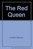 The Red Queen : a transcultural tragicomedy
