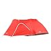 COLEMAN HOOLIGAN 4 - 9' X 7' BACKPACKING TENT