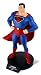 Search : Superman DC Direct Classic Fleischer Studios Statue Figure Maquette Limited