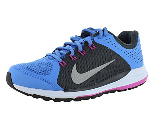nike women's zoom elite 9 running shoes