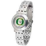 Oregon Ducks NCAA Dynasty Ladies Watch