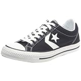 Converse Sp Ev Canv Ox Baskets mode mixte adulte