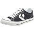 vente basket nike Converse Sp E
