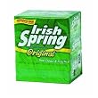 Lagasse Inc. 14108 Irish Spring Bath Soap
