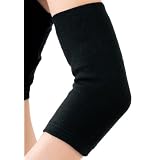 ���i�̏ڍ�