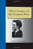 The Country Of The Pointed Firs